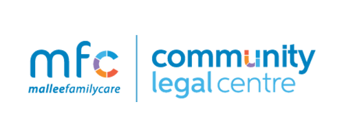 MalleeFamilyCare