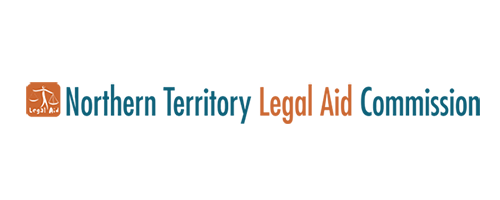 NTLegalAid500x200
