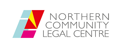 NorthernCLC_logo