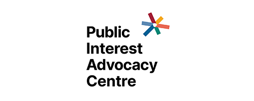 PublicInterestAdvocacyPIAC_logo