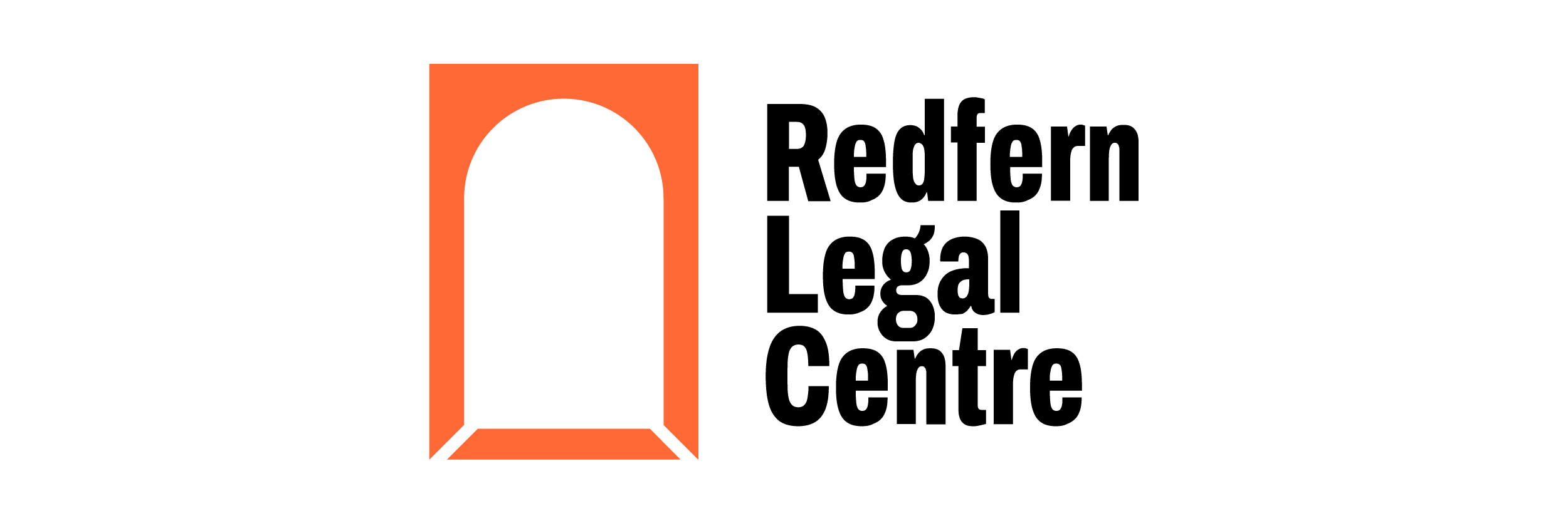 RedfernLogo600x200px-01