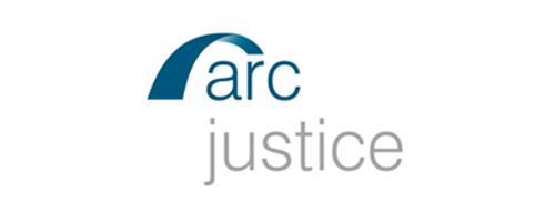 ARCJusticeLogo