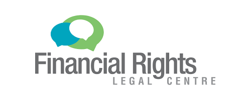 FinancialRightsLegalCentre_Logo