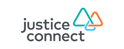 JusticeConnect_Horizontal_rgb