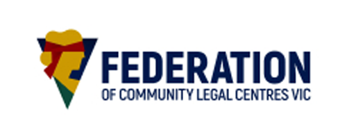 FederationCLCsVictoriaLogo