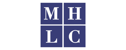 MentalHealthLegalCentreMHLC