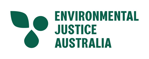 EnvironmentalJusticeEJALogo