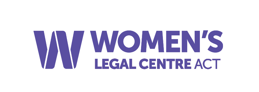 WLC_Logo_RGB_Purple
