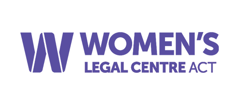 WomensACTWLCLogo2024