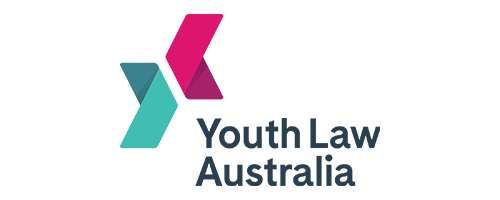Youth_Law_Australia_logo