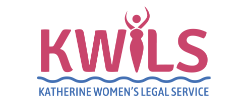 Katherine_KWILS_logo