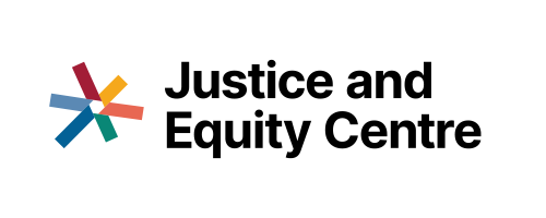 JusticeEquityCentreJECLogo