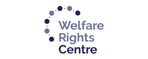 WelfareRights_wrc-logo