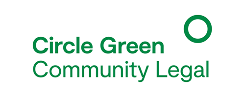 CircleGreenLogo