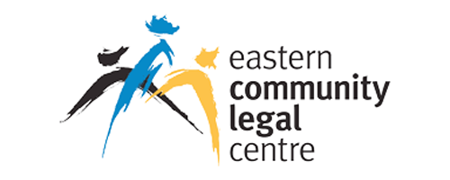 EasternECLCLogo