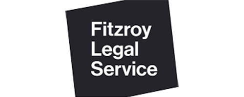 FitzroyFLSLogo