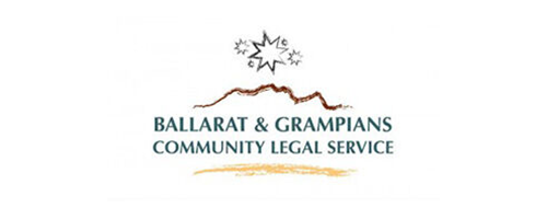 BallaratGrampiansCLSLogo
