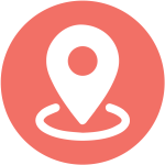 map pin