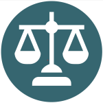 weighing scales