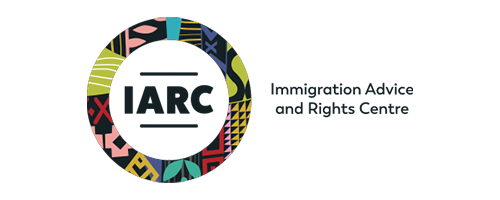 ImmigrationIARCLogo