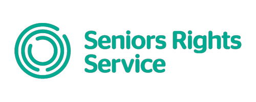 SeniorsRightsServiceNSWLogo