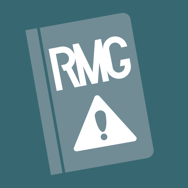Risk Management Guide