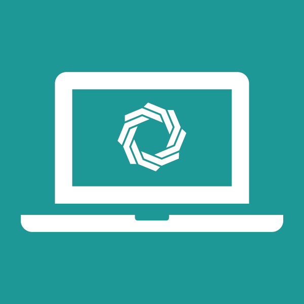clcs.org.au