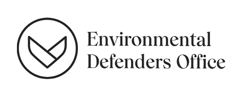 EnvironmenalDefendersOfficeEDOLogo