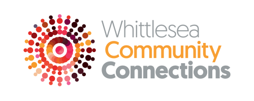 WhittleseaLogo