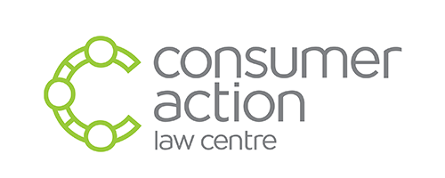 ConsumerActionCALCLogo