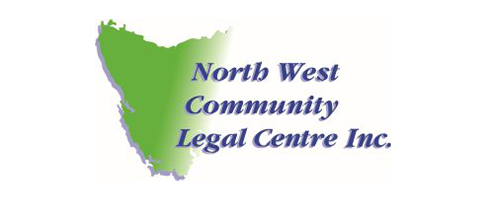 North-West_nwclc-logo-300x163
