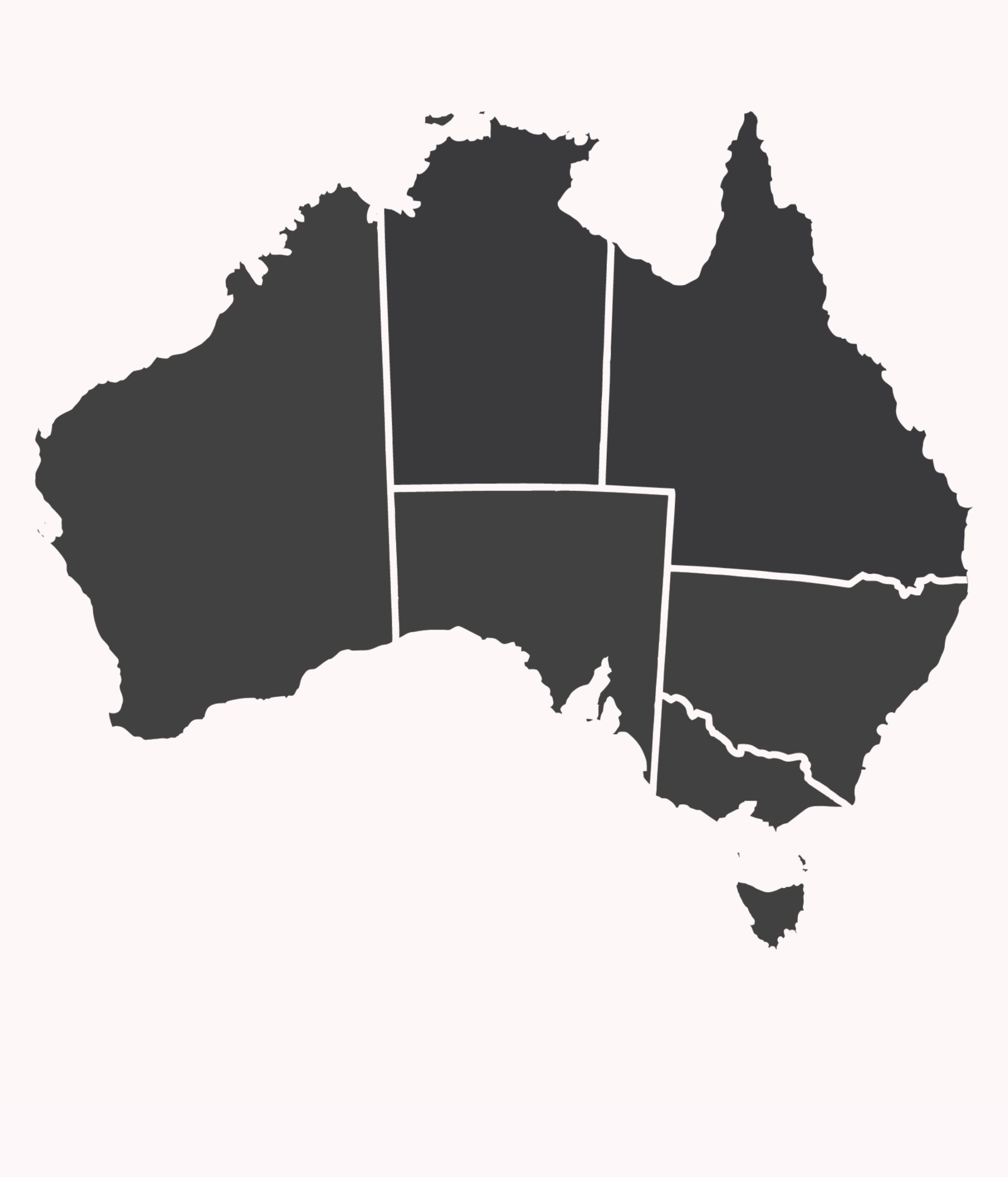 Interactive Image