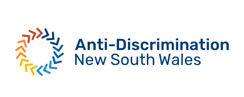 Anti-discrimination_ADNSW_Logo