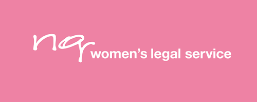 NorthQueenslandWomensLSNQWLSLogo